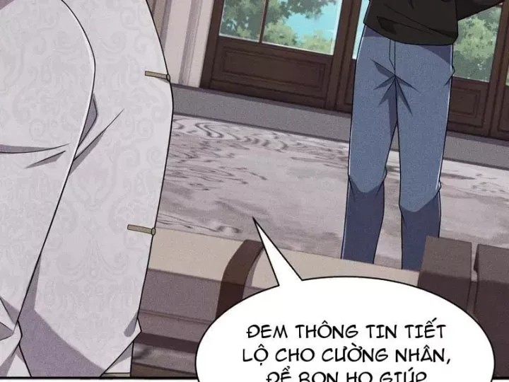 Chapter 63