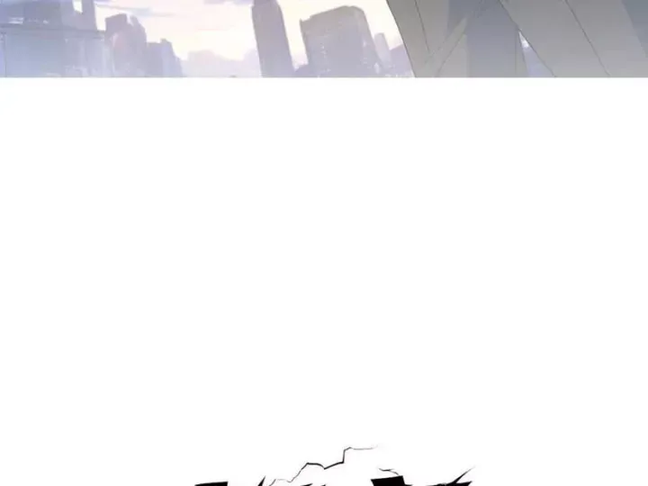 Chapter 63