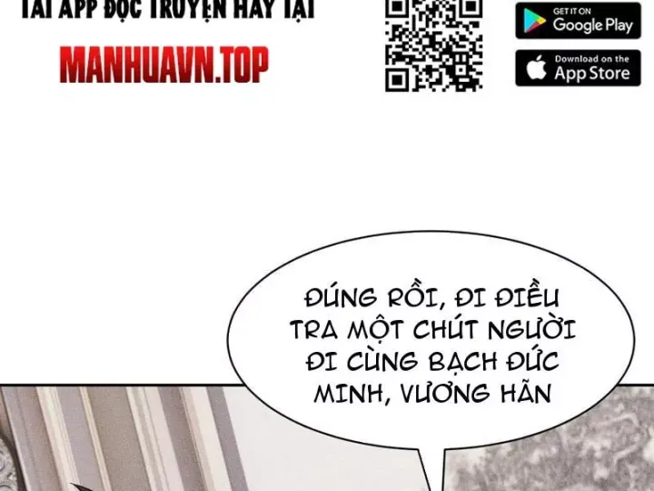 Chapter 63