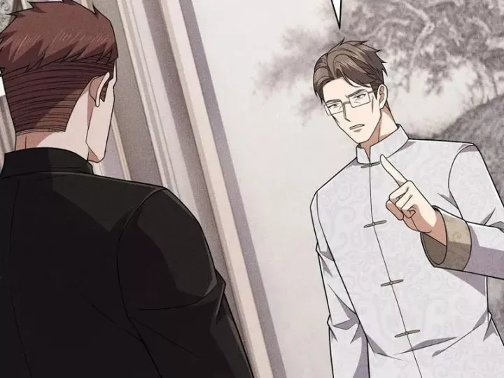 Chapter 63