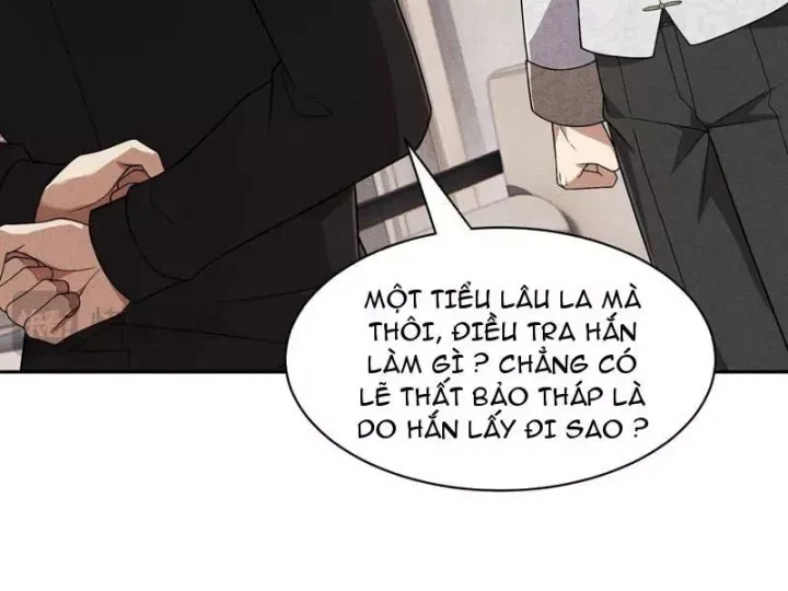 Chapter 63