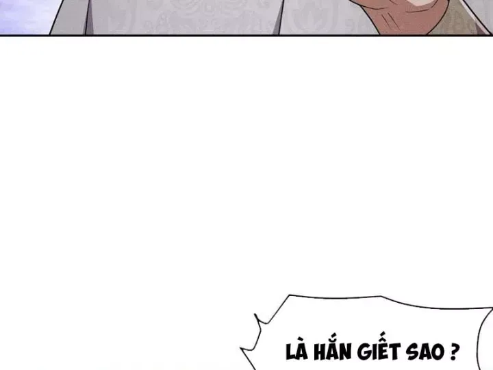 Chapter 63