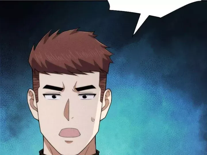 Chapter 63