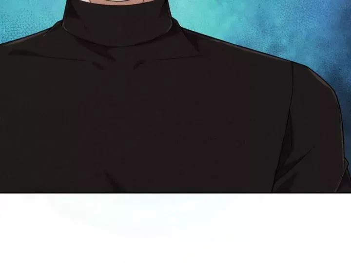 Chapter 63