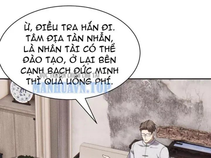 Chapter 63