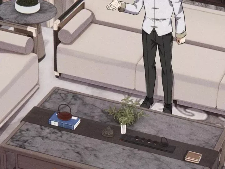 Chapter 63