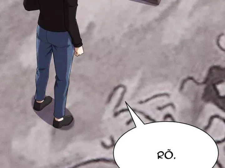 Chapter 63