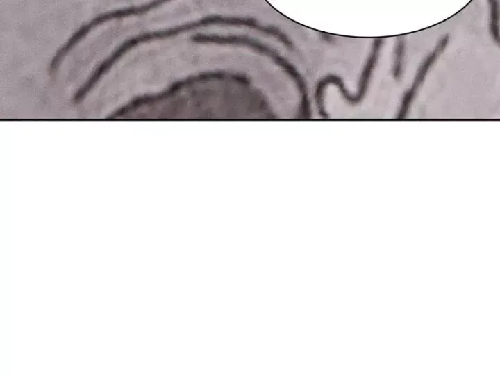 Chapter 63