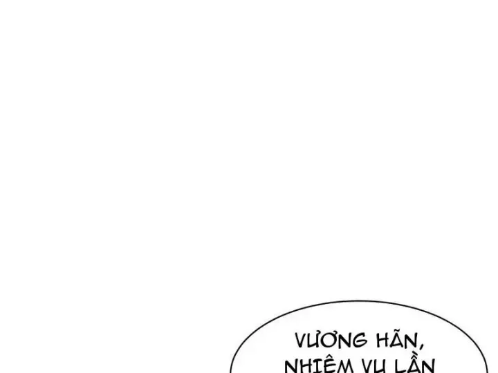 Chapter 63