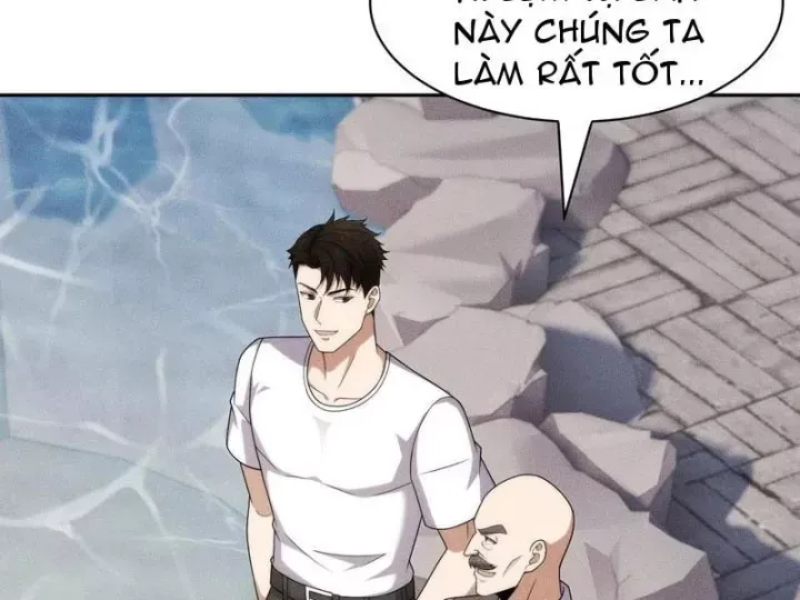 Chapter 63