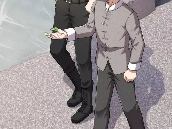 Chapter 63