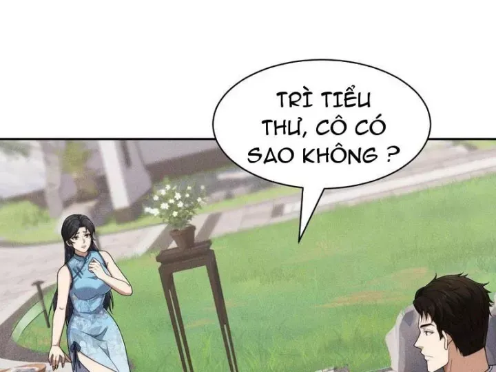 Chapter 63