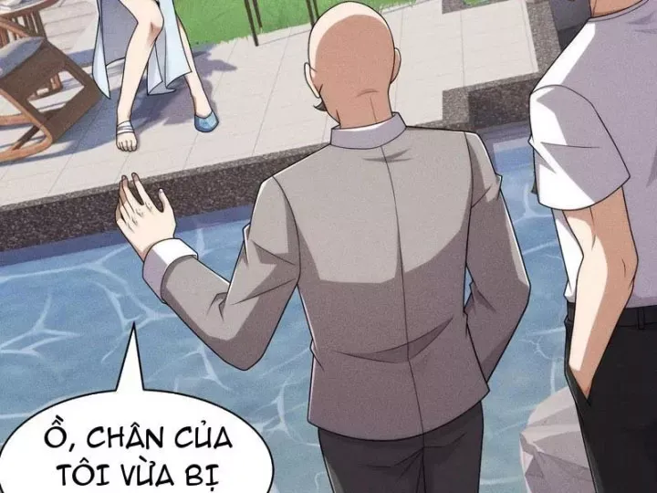 Chapter 63