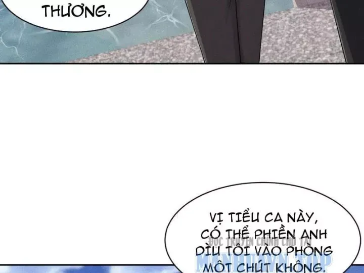 Chapter 63