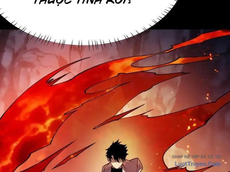 Chapter 48
