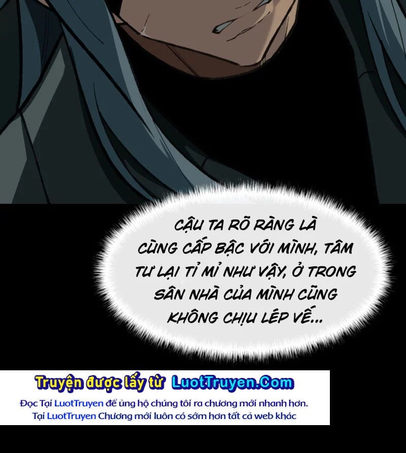 Chapter 49