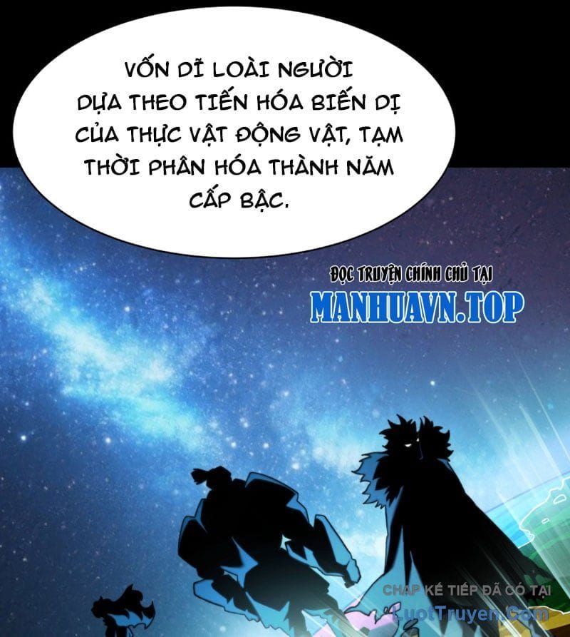 Chapter 49