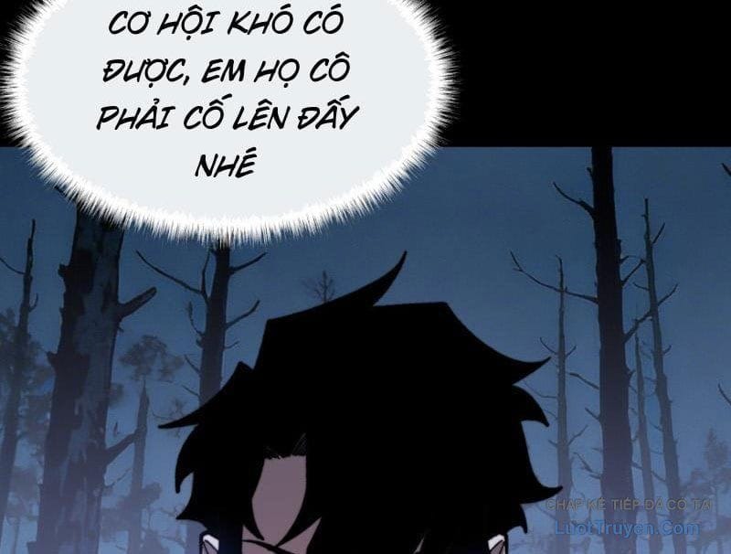 Chapter 51