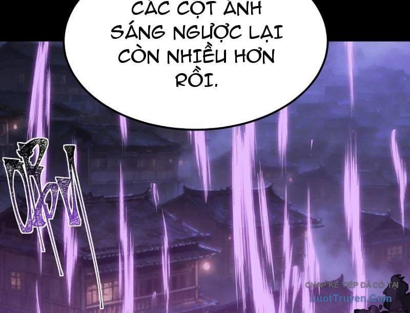 Chapter 53