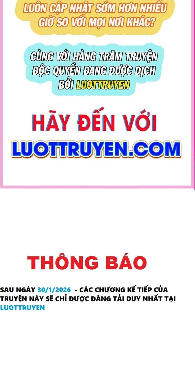 Chapter 67