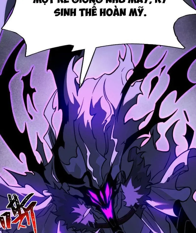 Chapter 67