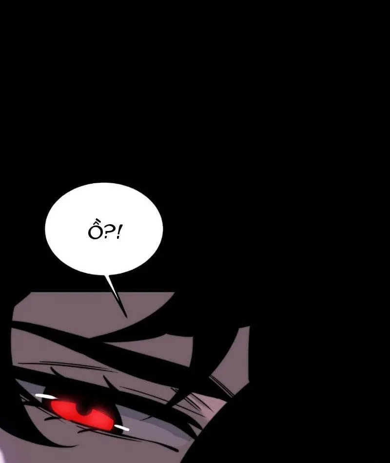 Chapter 67