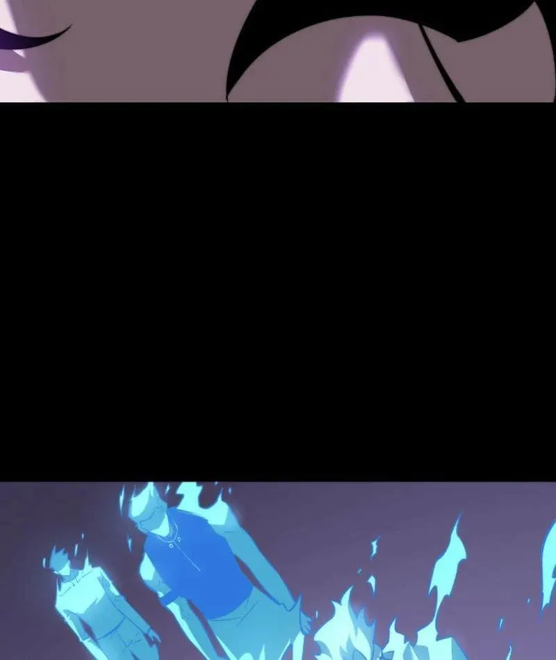 Chapter 67
