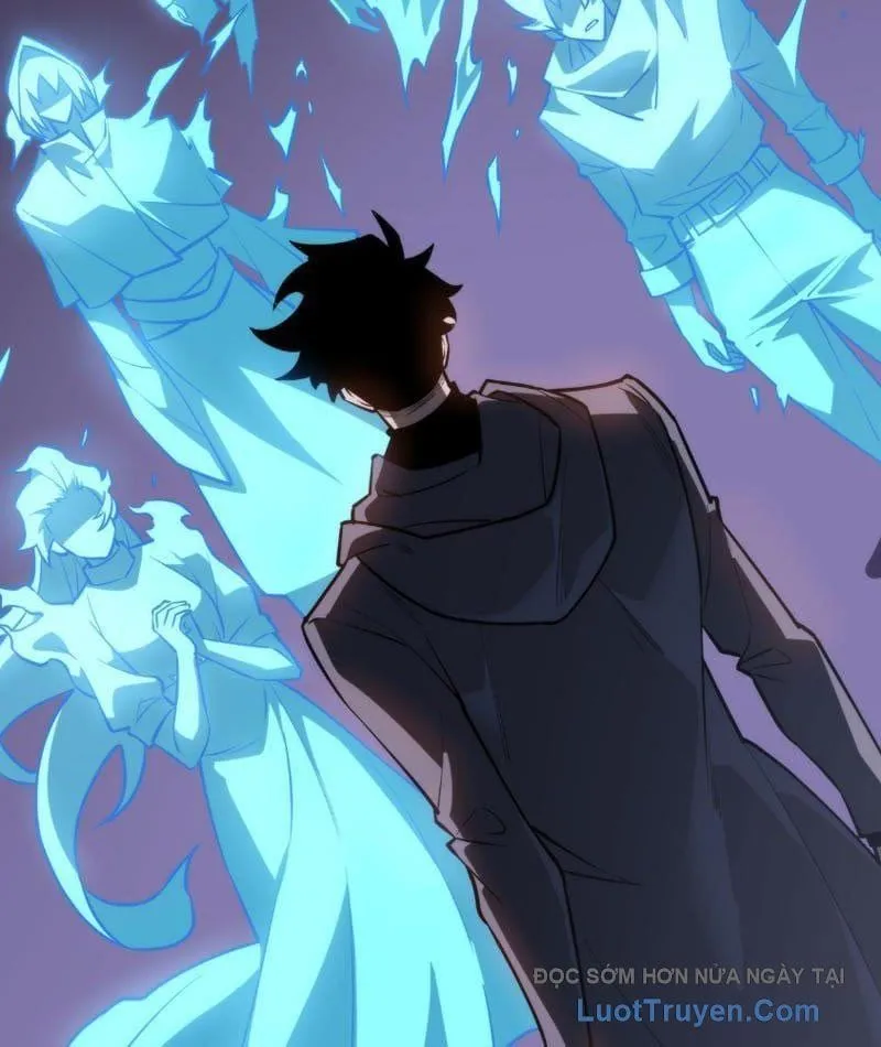Chapter 67