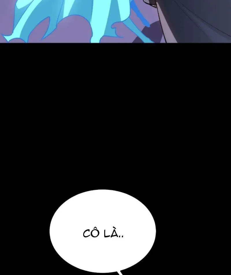 Chapter 67