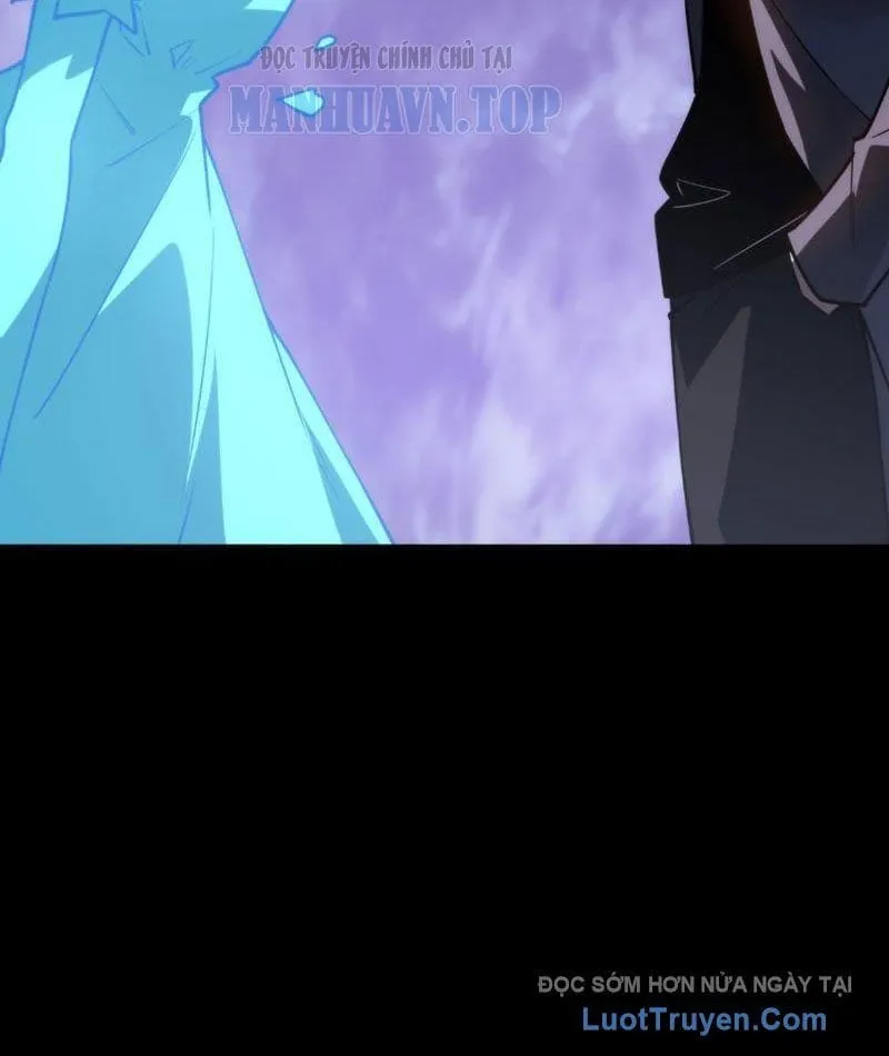 Chapter 67