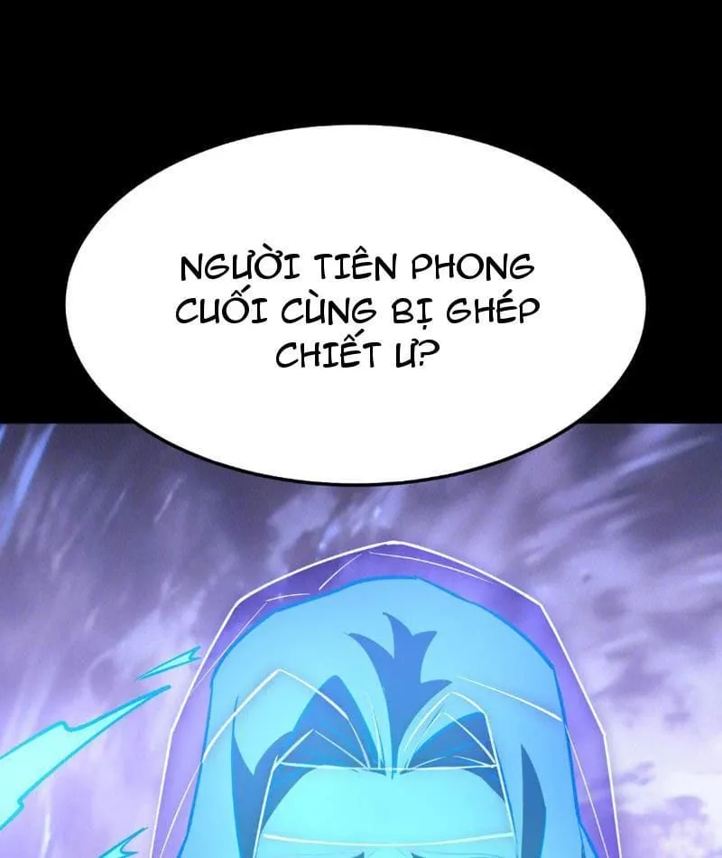 Chapter 67