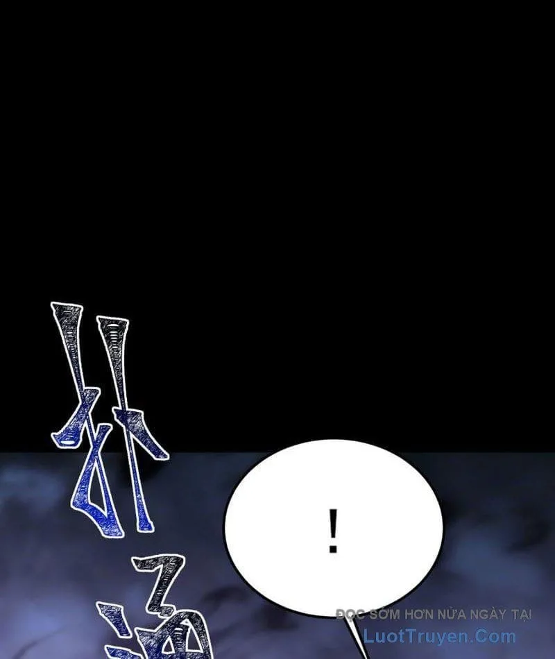 Chapter 67