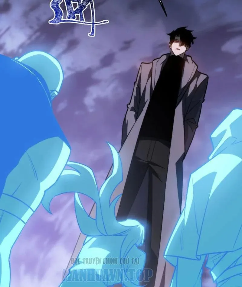 Chapter 67