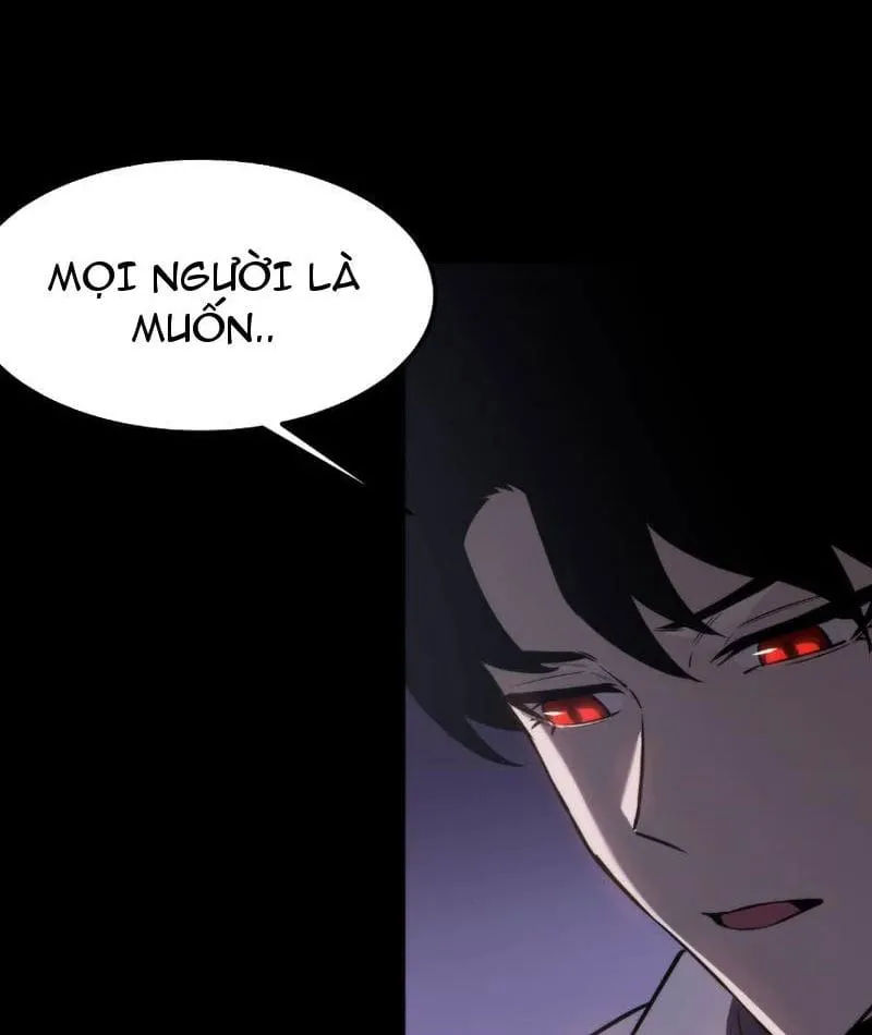 Chapter 67