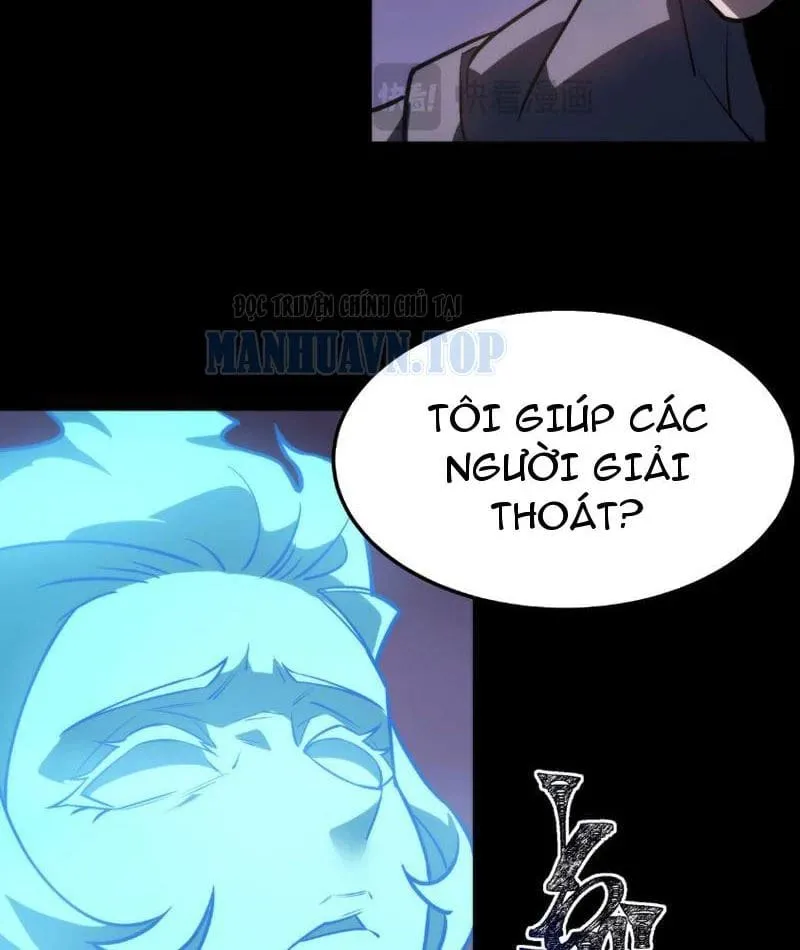 Chapter 67