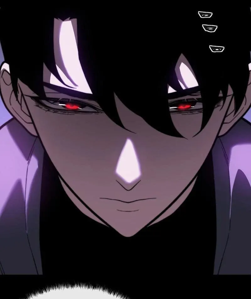 Chapter 67