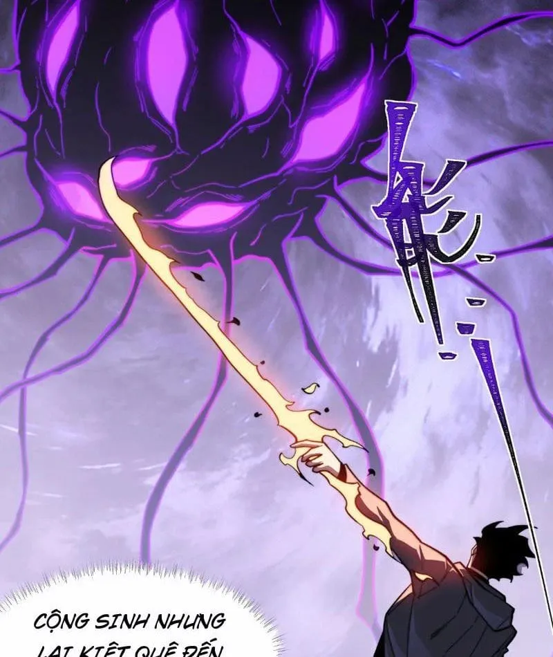 Chapter 67