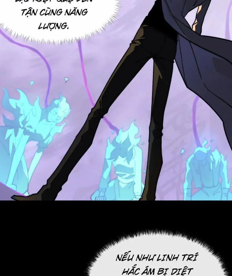 Chapter 67