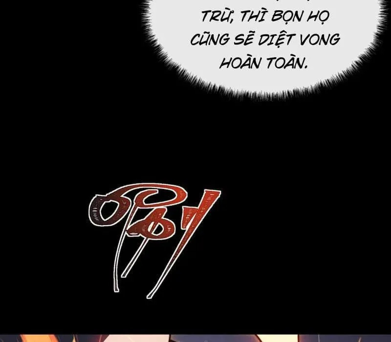 Chapter 67