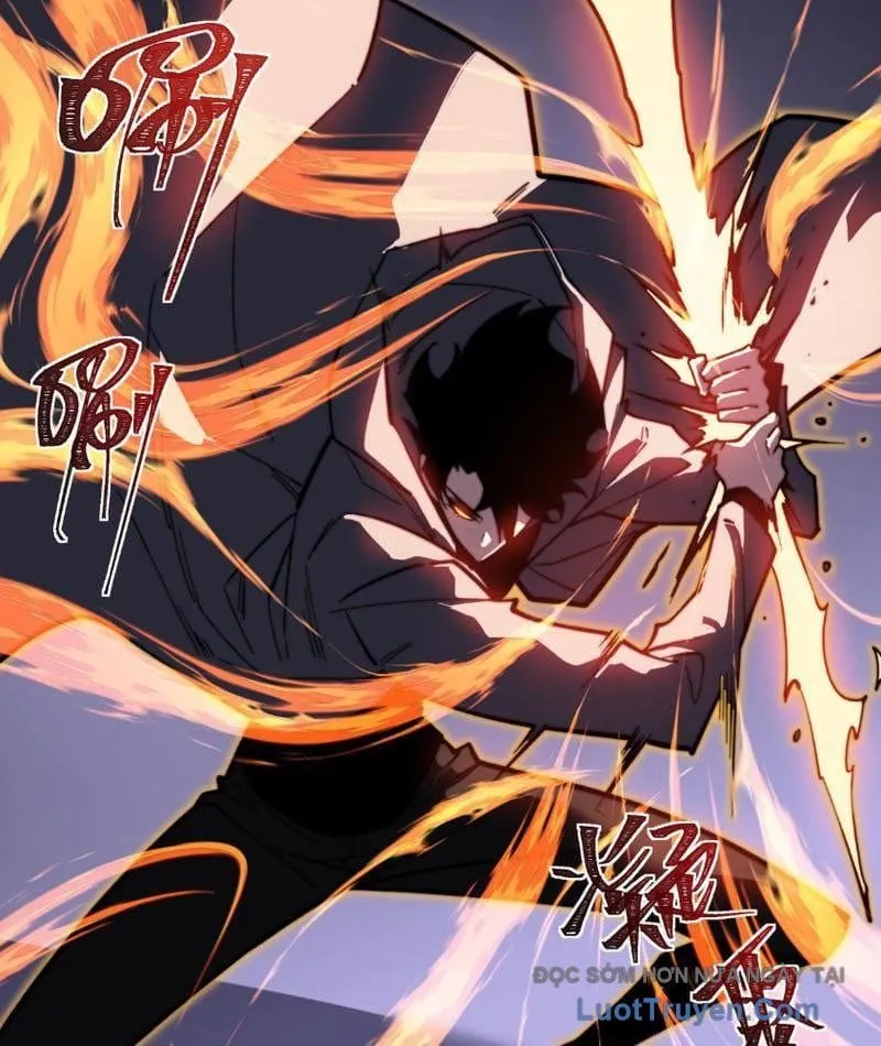 Chapter 67