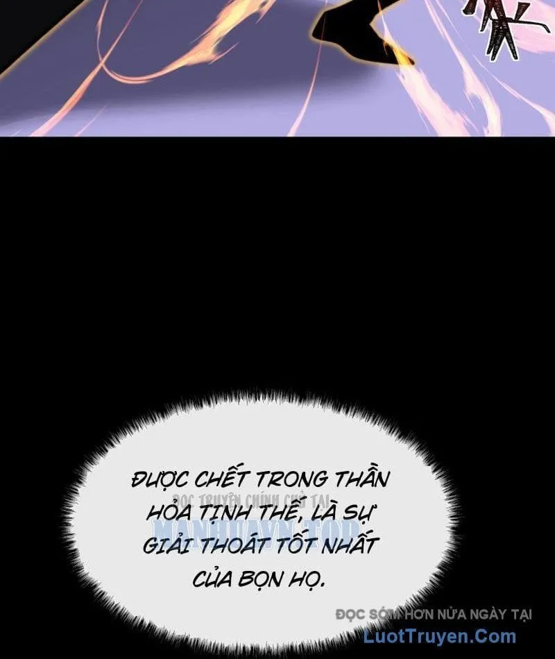 Chapter 67