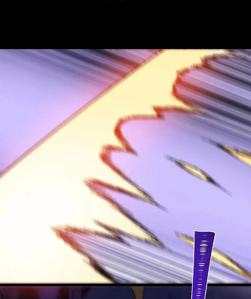 Chapter 67