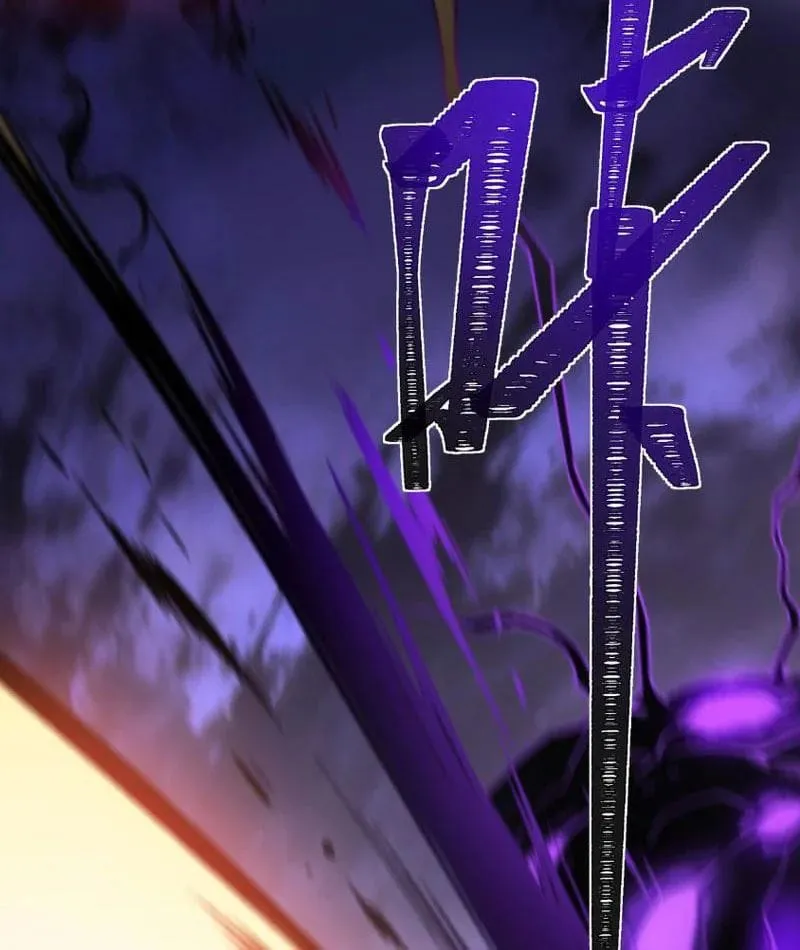 Chapter 67