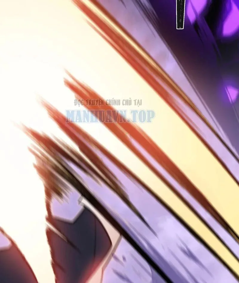 Chapter 67