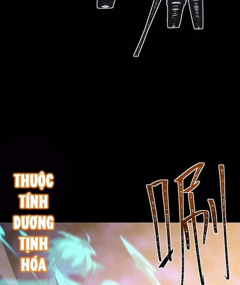Chapter 67