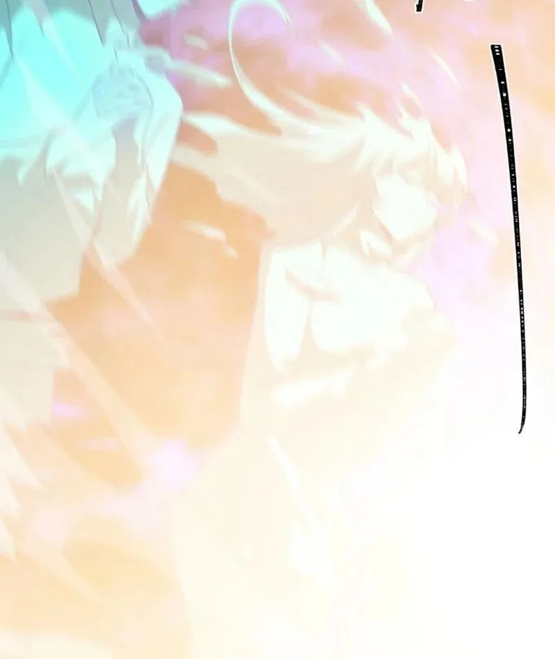 Chapter 67