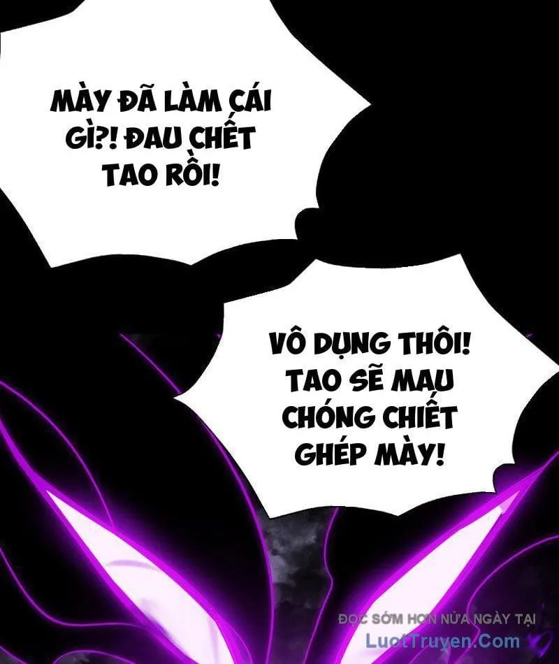 Chapter 67