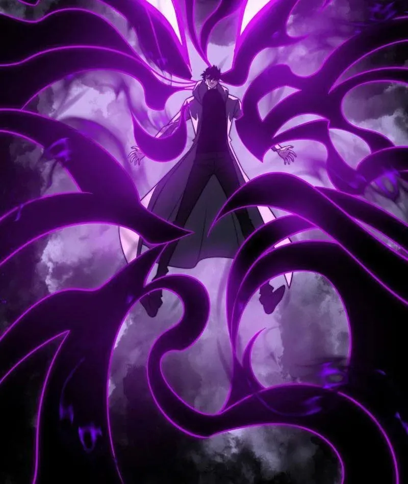 Chapter 67