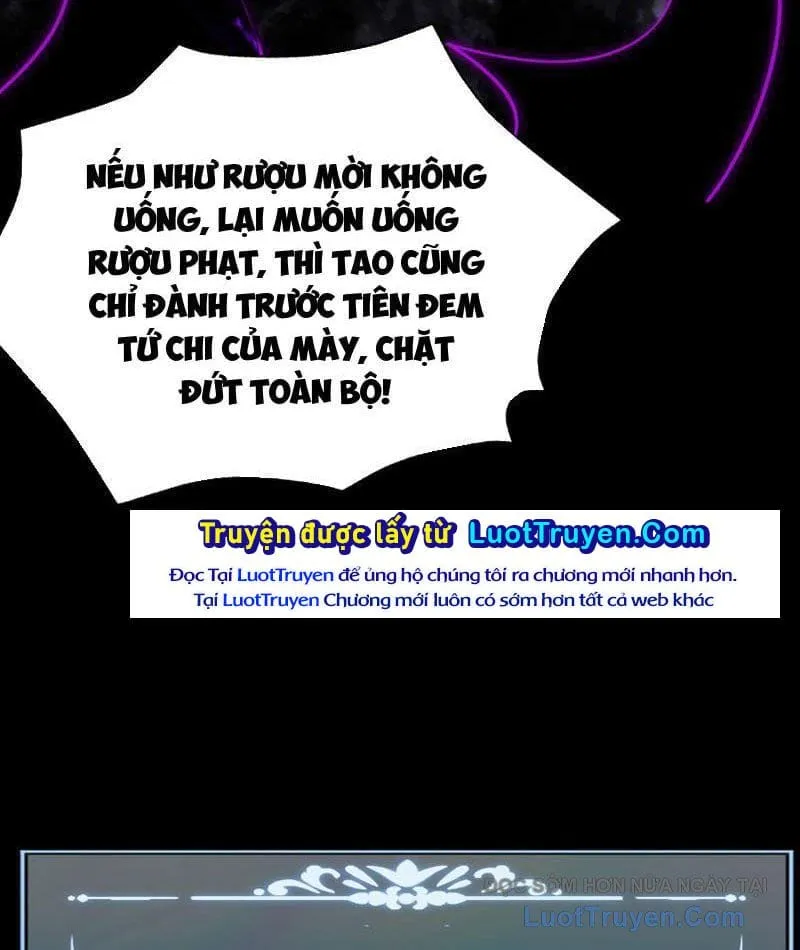 Chapter 67