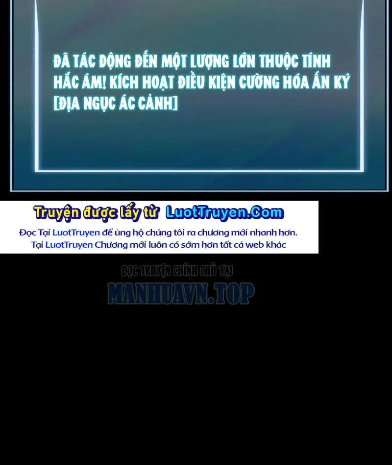 Chapter 67